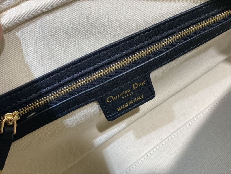 Christian Dior Other Bags